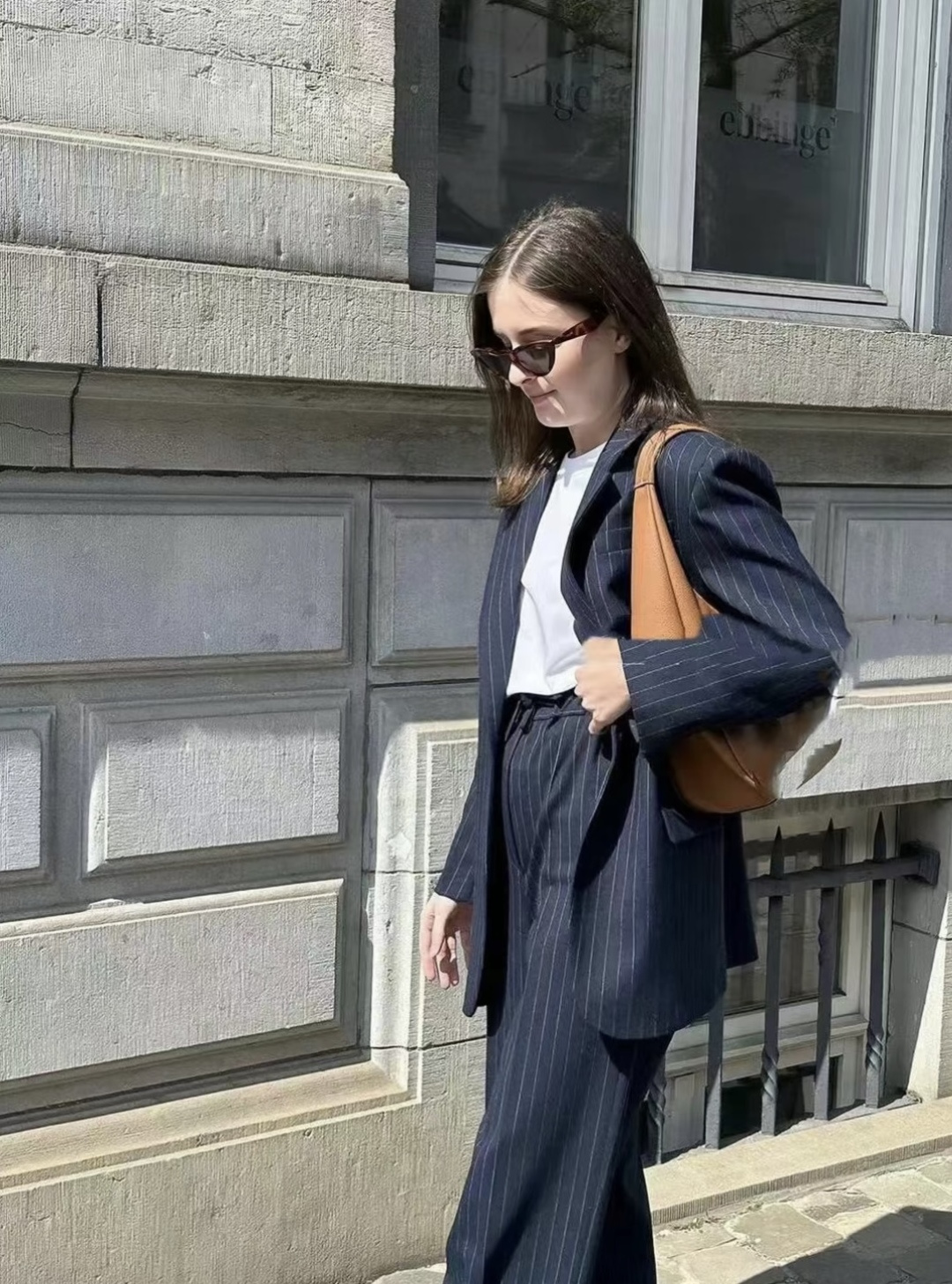 NO:469302,T089 upper body picture, alexander wang19860909T089 上身图,,alexander wang,Women's clothing