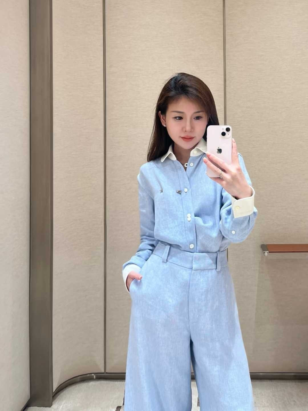 NO:470851,BS976+977 upper body picture, alexander wang19860909BS976+977 上身图,,alexander wang,Women's clothing