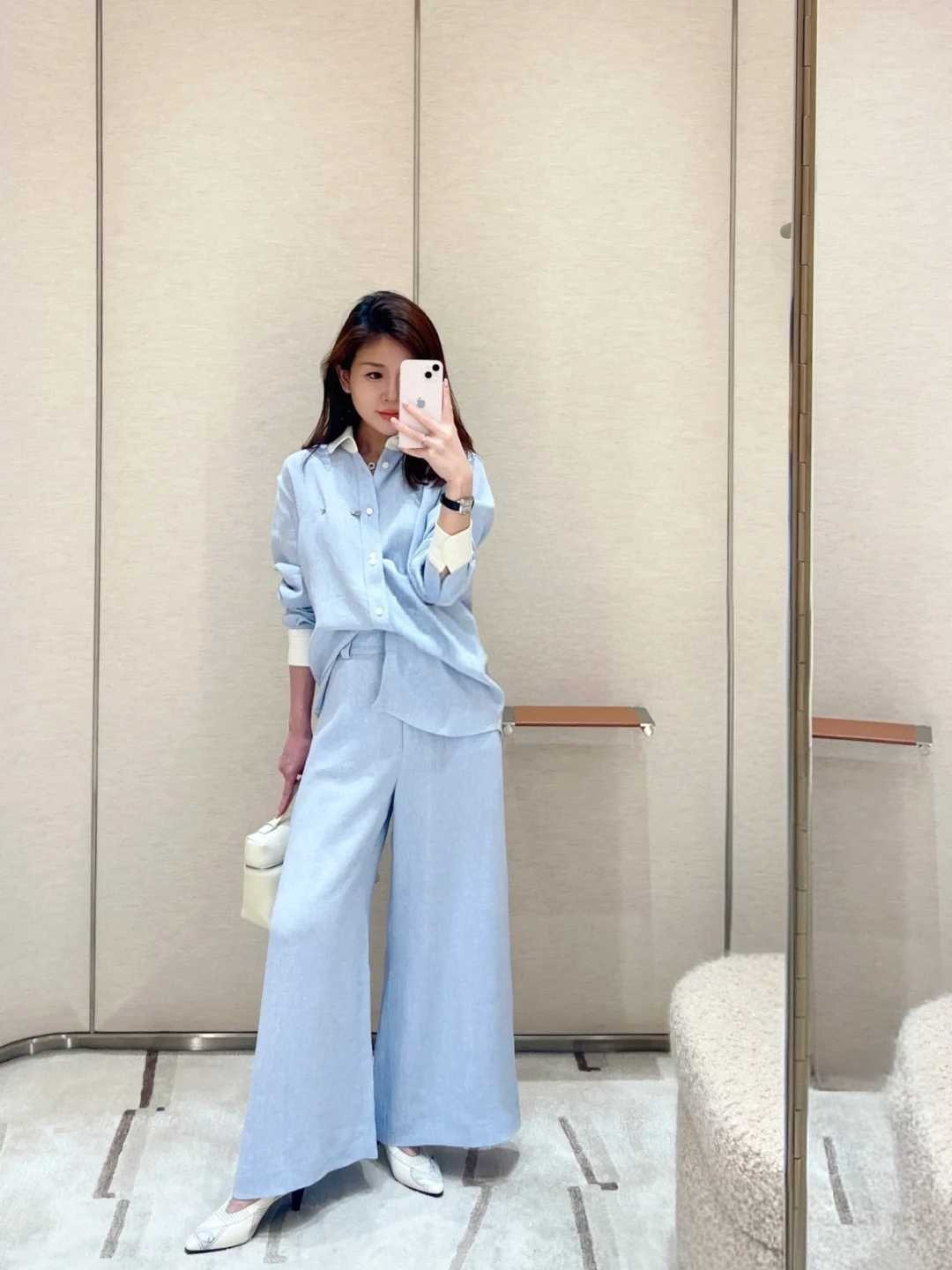 NO:470969,DQ7899 upper body picture, alexander wang19860909DQ7899 上身图,,alexander wang,Women's clothing