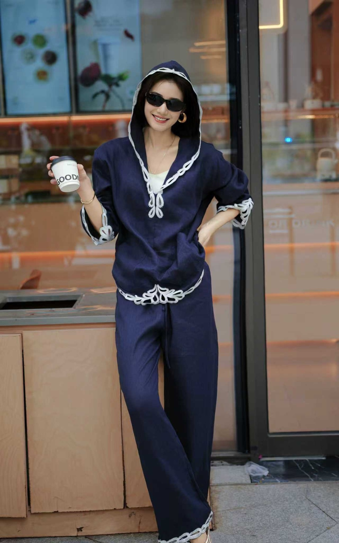 NO:470909,BS979+982 upper body picture, alexander wang19860909BS979+982 上身图,,alexander wang,Women's clothing