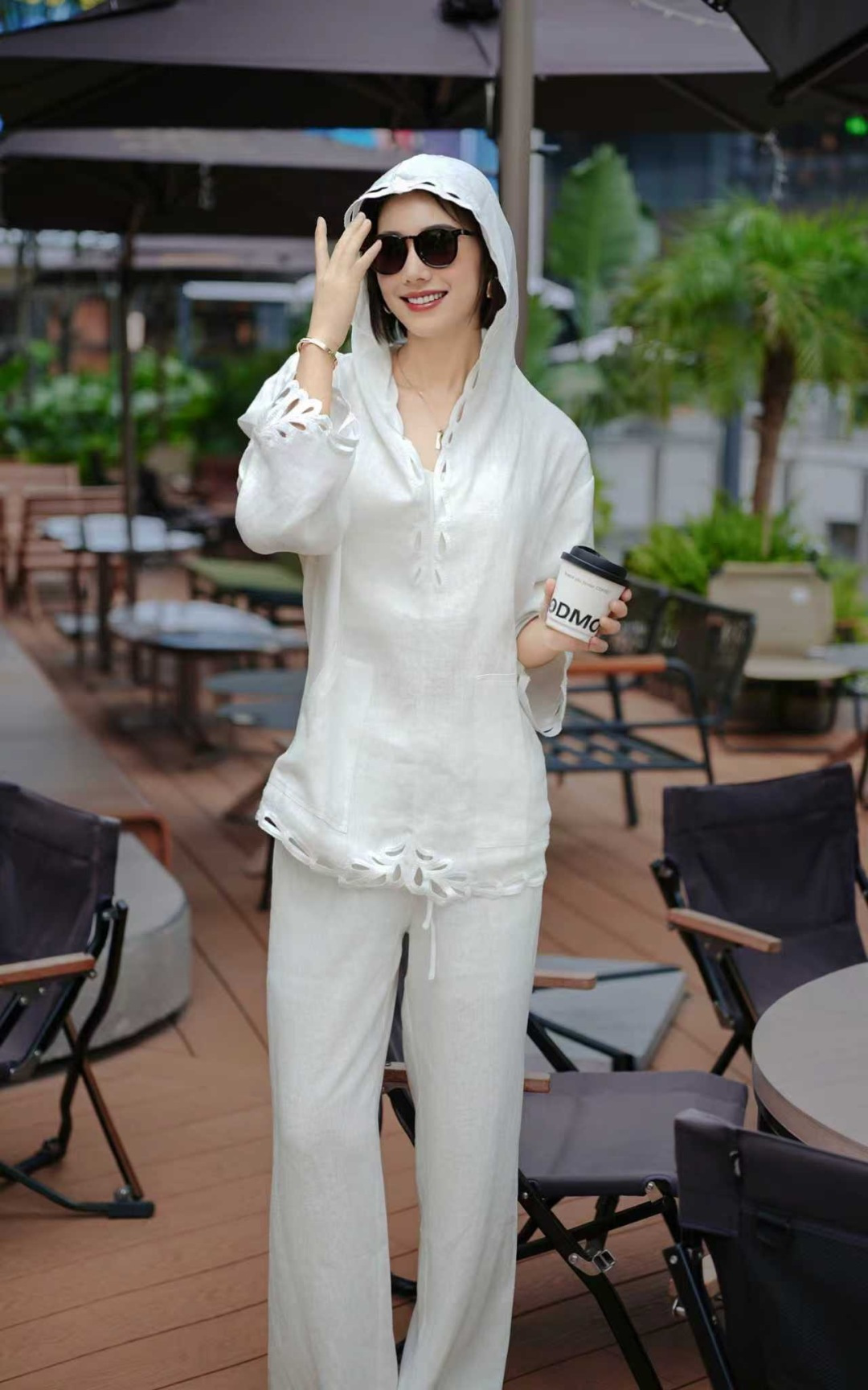 NO:470844,BS979+982 upper body picture, alexander wang19860909BS979+982 上身图,,alexander wang,Women's clothing