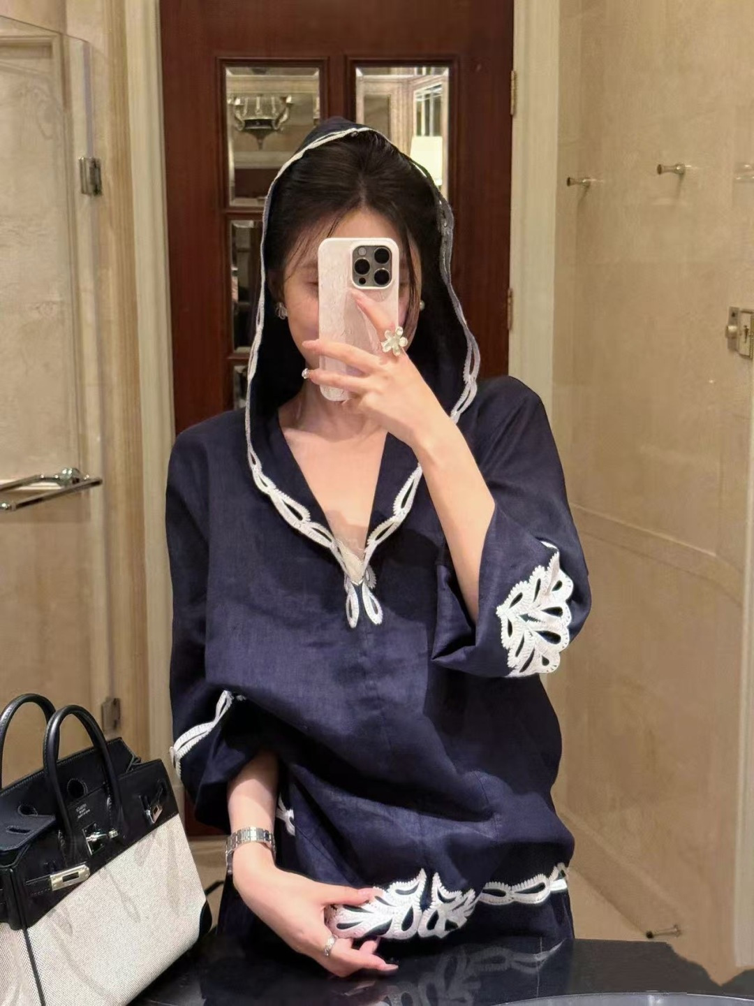 NO:470875,BS980+979 upper body picture, alexander wang19860909BS980+979 上身图,,alexander wang,Women's clothing