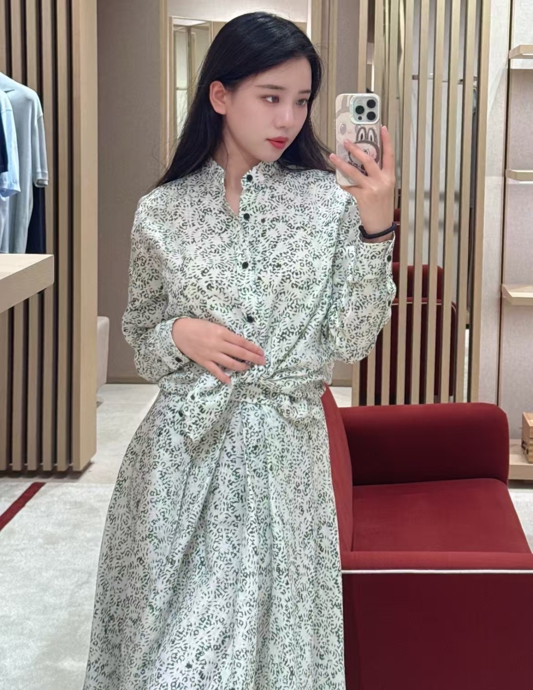 NO:470860,BS986+988 upper body picture, alexander wang19860909BS986+988 上身图,,alexander wang,Women's clothing