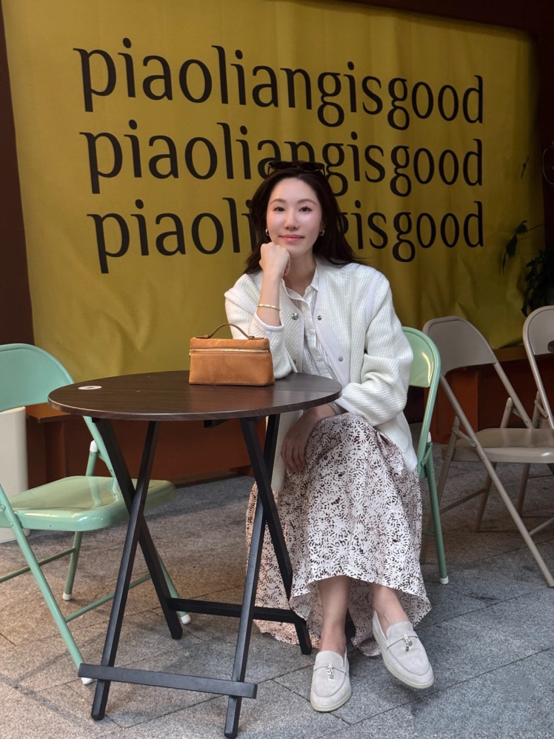 NO:470878,BS986+988 upper body picture, alexander wang19860909BS986+988 上身图,,alexander wang,Women's clothing