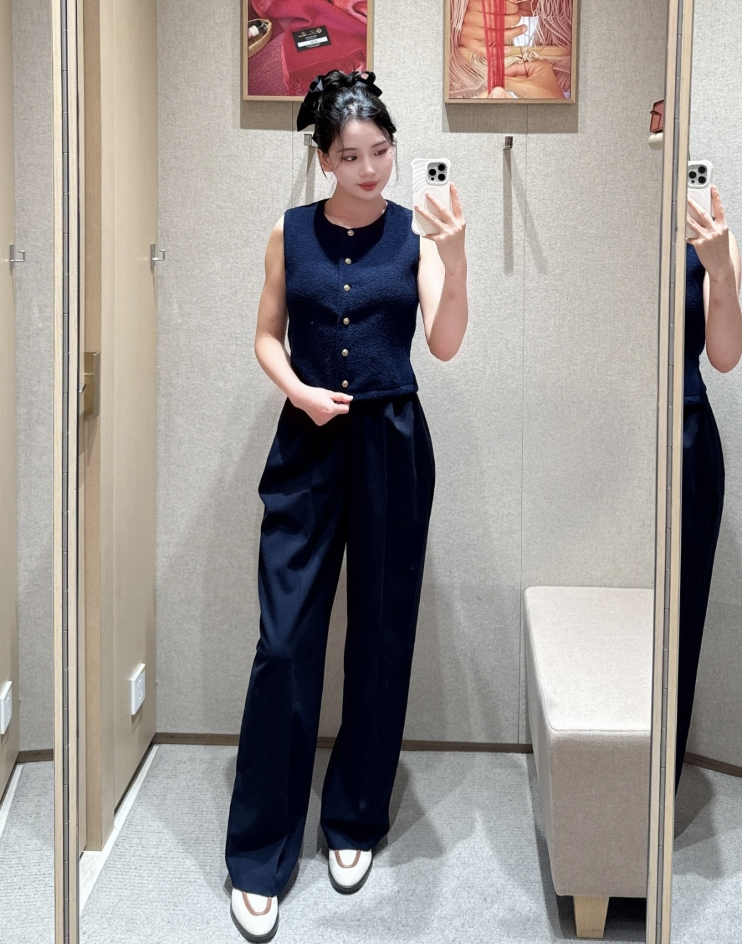 NO:470931,DQ7895+7896 upper body picture, alexander wang19860909DQ7895+7896 上身图,,alexander wang,Women's clothing