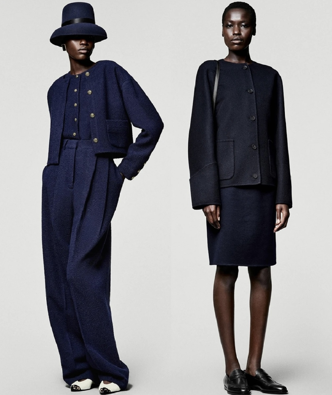 NO:470943,DQ7895+7893 upper body picture, alexander wang19860909DQ7895+7893 上身图,,alexander wang,Women's clothing