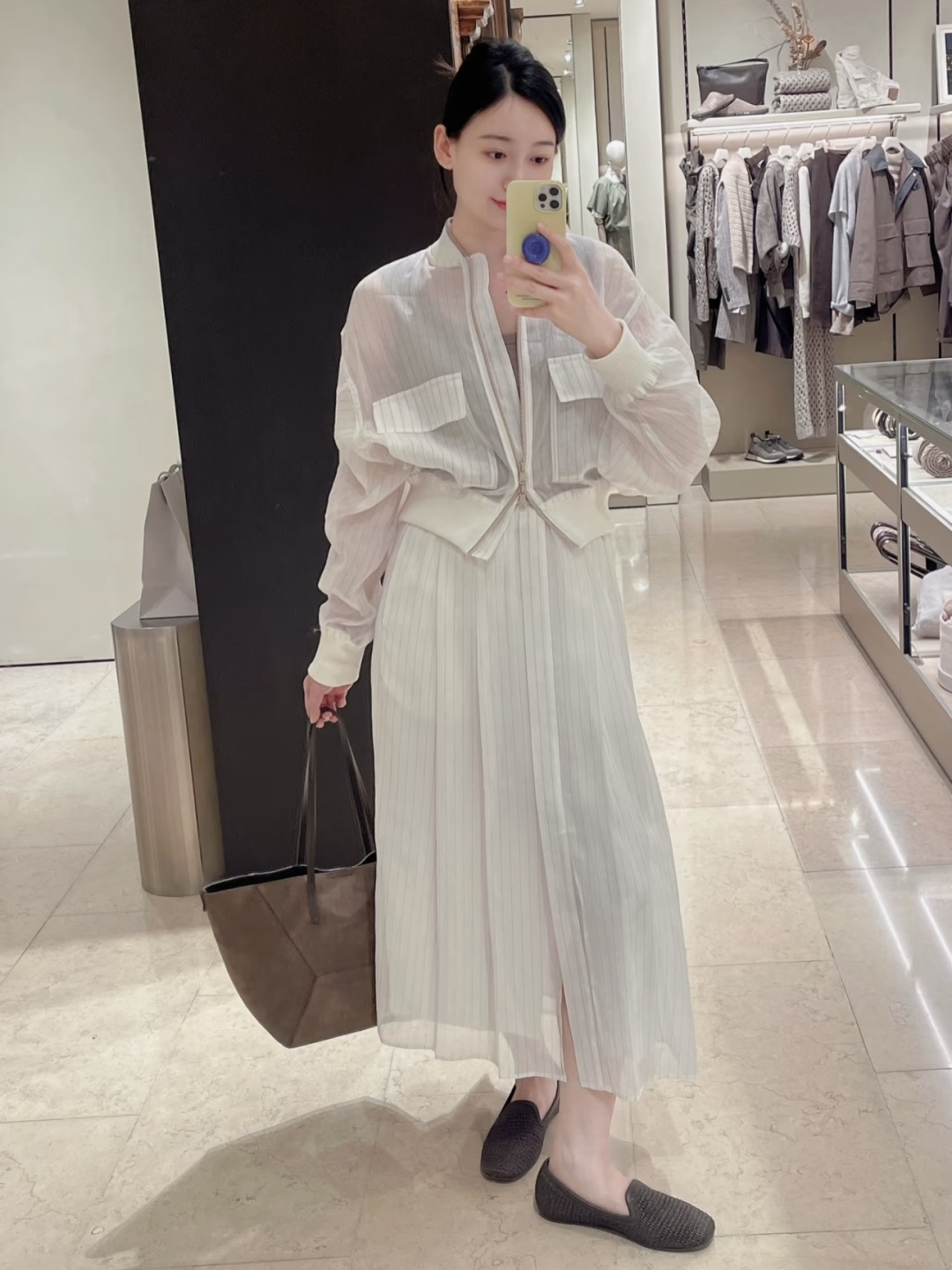 NO:470955,DQ7879 upper body picture, alexander wang19860909DQ7879 上身图,,alexander wang,Women's clothing