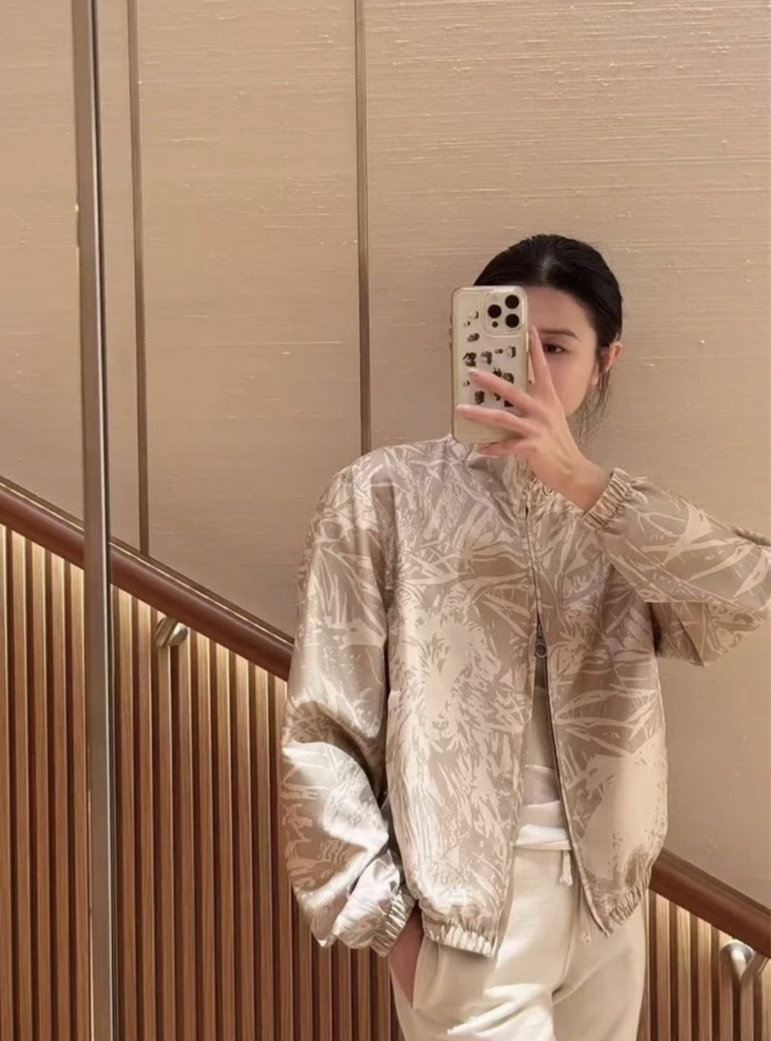 NO:470919,DQ7528 silk upper body picture, real silk, alexander wang19860909DQ7528 真丝 上身图,,real silk,alexander wang,Women's clothing