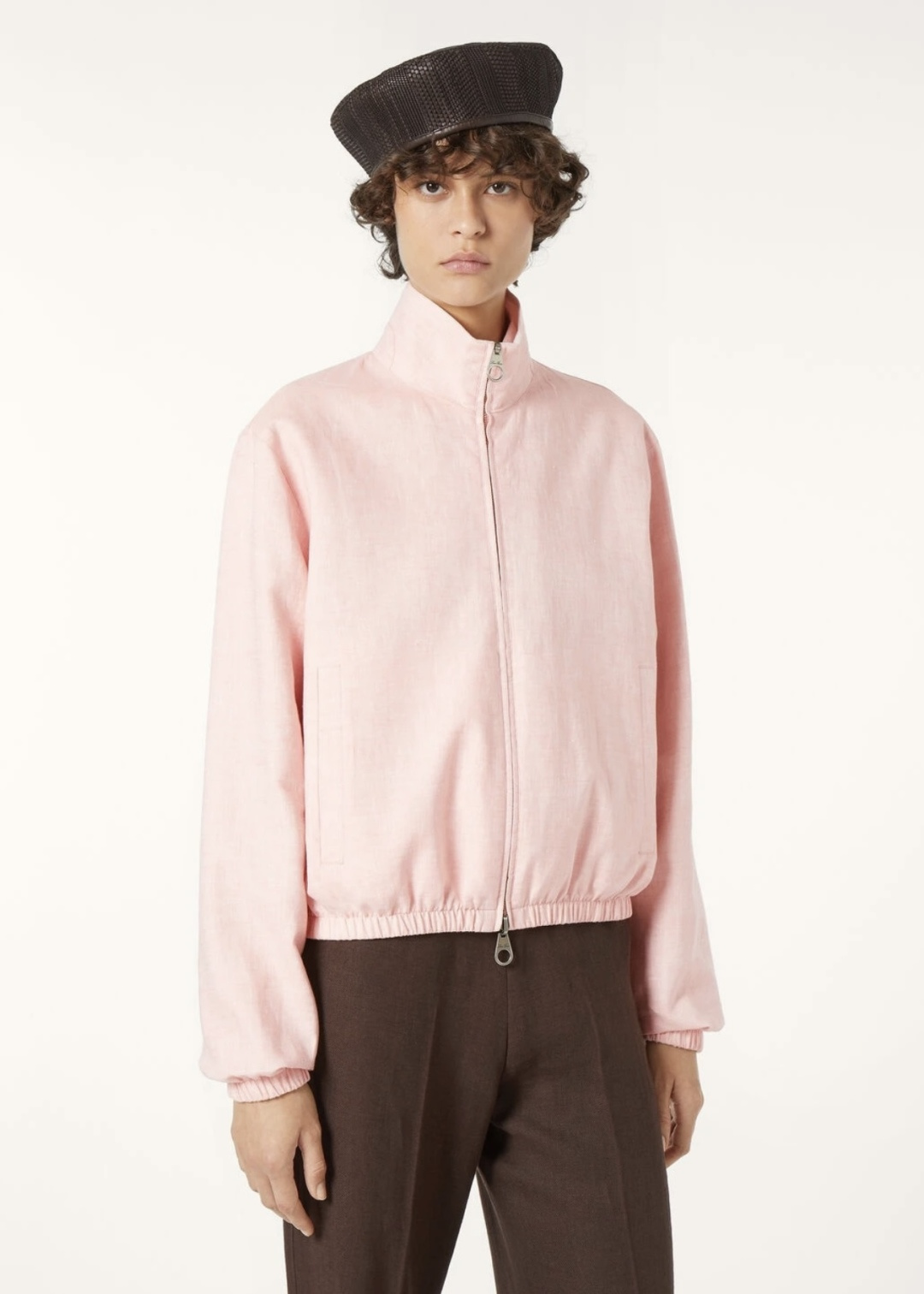 NO:470933,DQ7528 Flax, alexander wang19860909DQ7528 亚麻,,alexander wang,Women's clothing