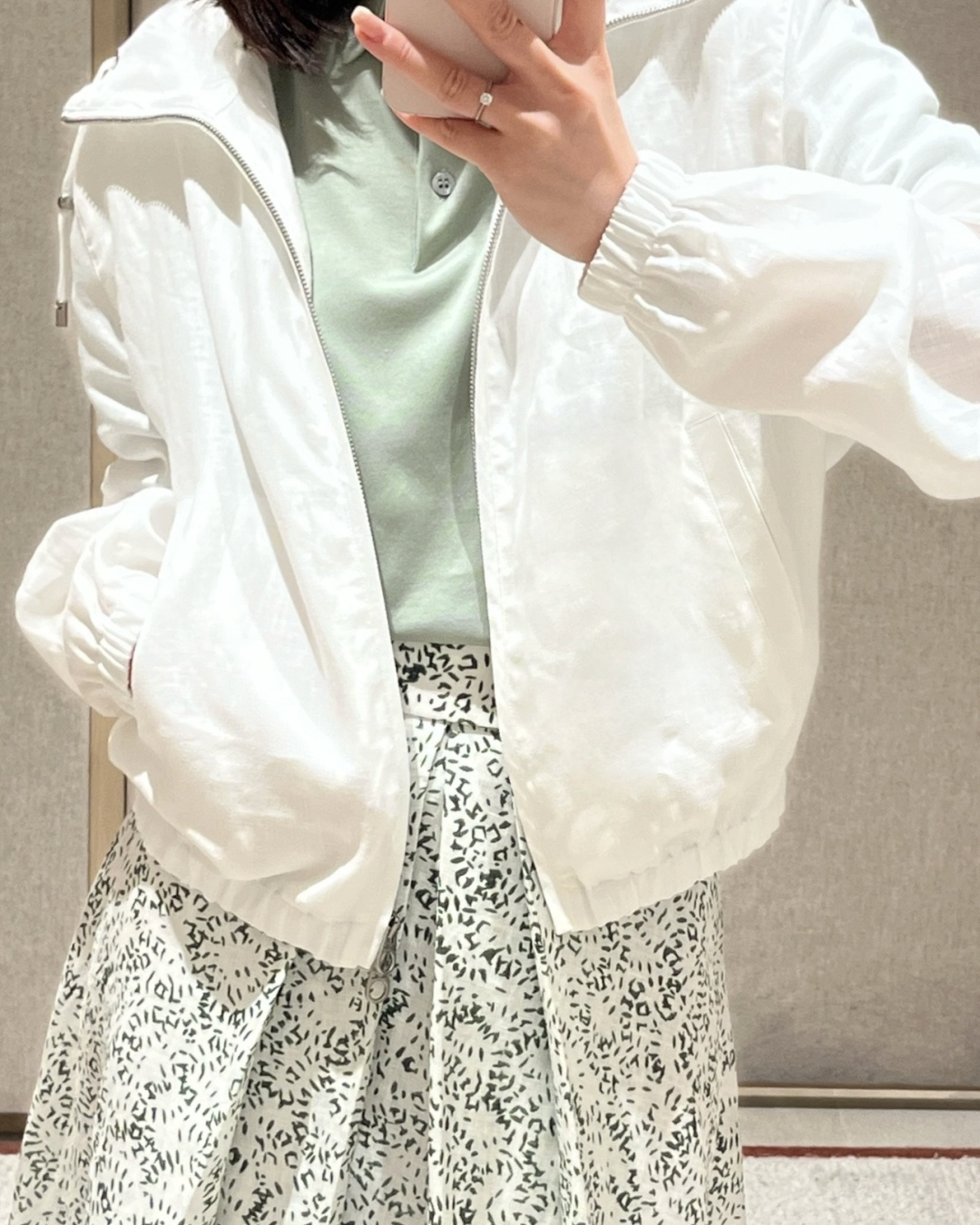 NO:470957,DQ7851 upper body picture, alexander wang19860909DQ7851 上身图,,alexander wang,Women's clothing