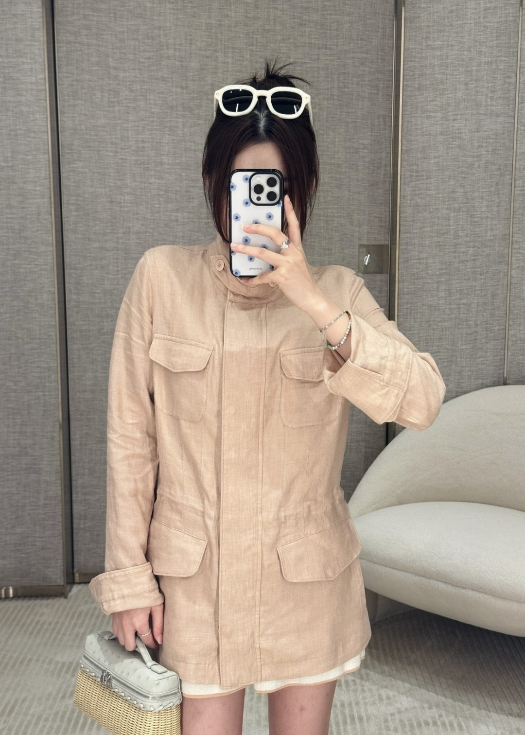 NO:471001,DQ7815 upper body picture, alexander wang19860909DQ7815 上身图,,alexander wang,Women's clothing