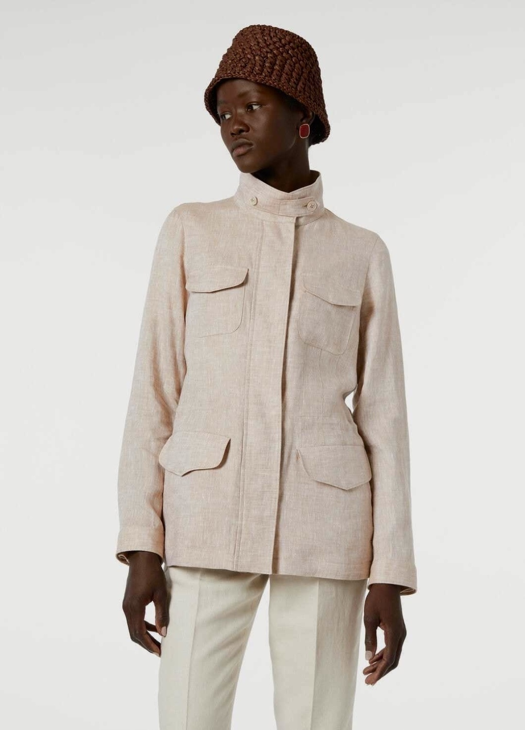 NO:470984,DQ7815 upper body picture, alexander wang19860909DQ7815 上身图,,alexander wang,Women's clothing