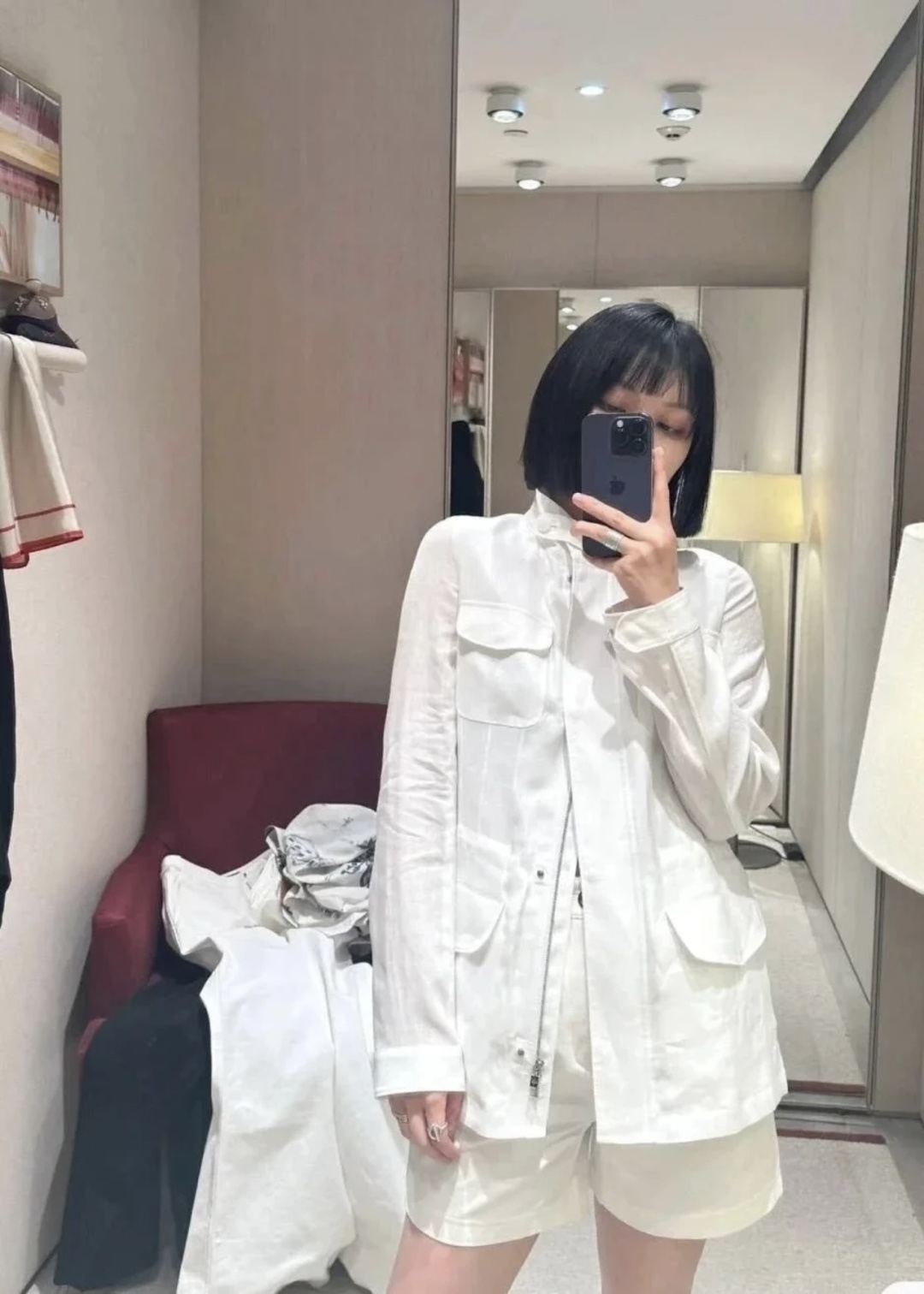 NO:471020,DQ7815 upper body picture, alexander wang19860909DQ7815 上身图,,alexander wang,Women's clothing