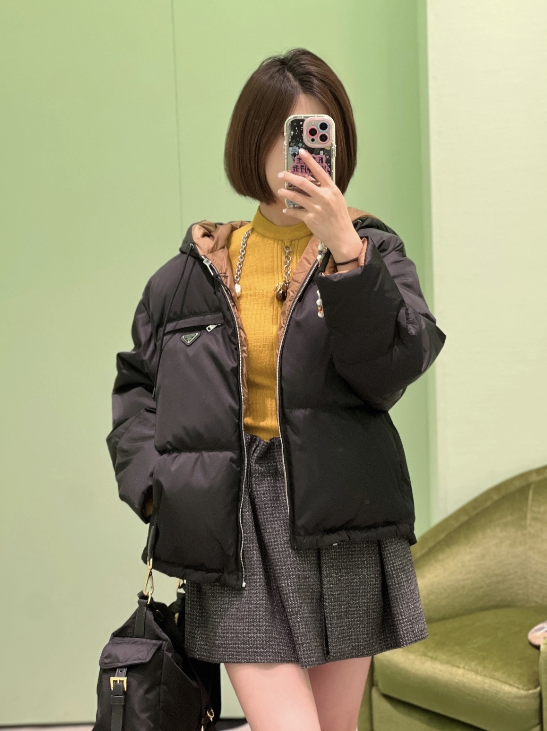 NO:470997,25017 upper body picture, alexander wang1986090925017 上身图,,alexander wang,Women's clothing