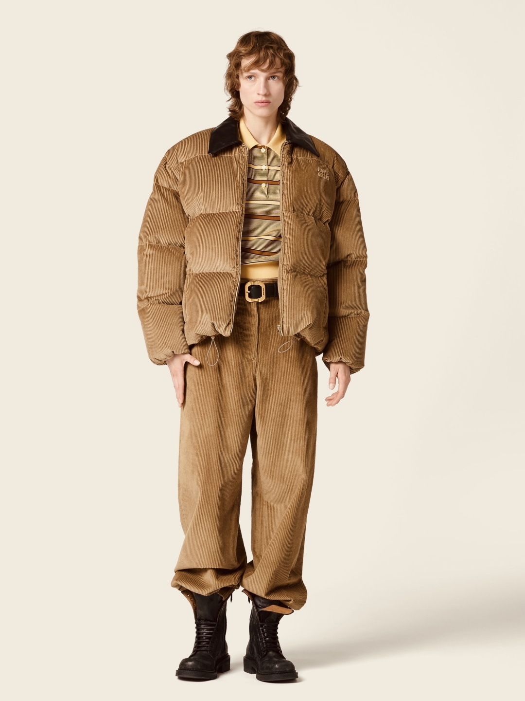 NO:471014,25018 upper body picture, alexander wang1986090925018 上身图,,alexander wang,Women's clothing