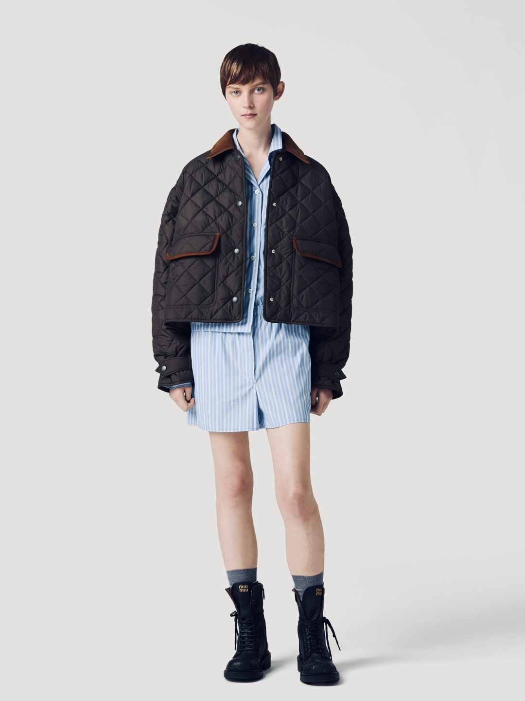 NO:471038,25015 upper body picture, alexander wang1986090925015 上身图,,alexander wang,Women's clothing