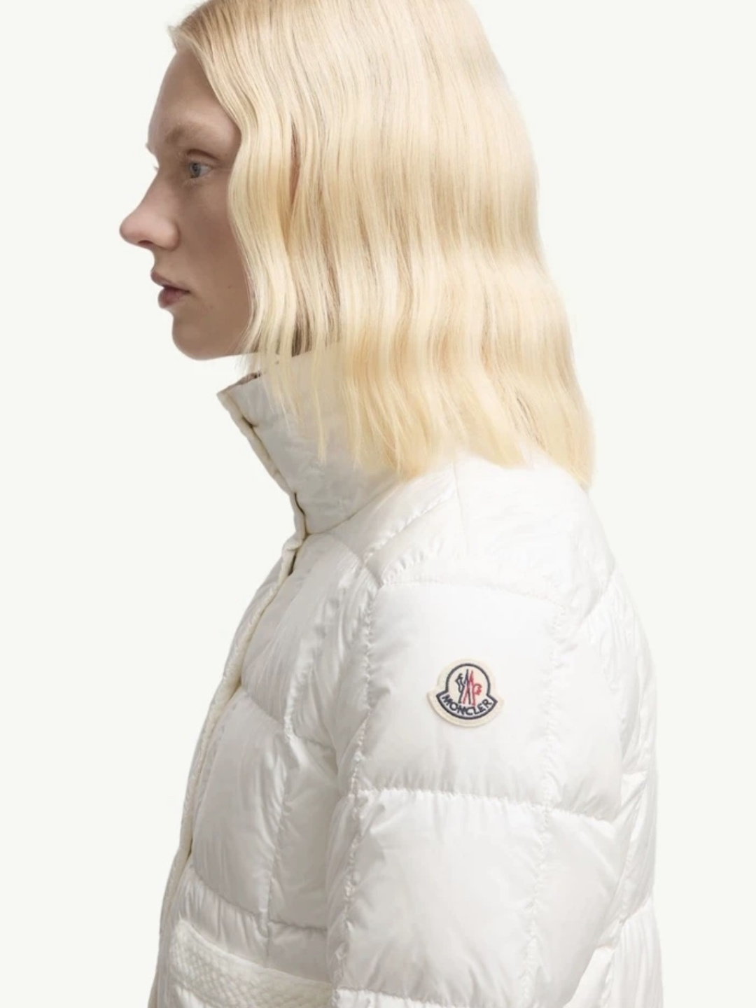 NO:470991,25004 upper body picture, alexander wang1986090925004 上身图,,alexander wang,Women's clothing