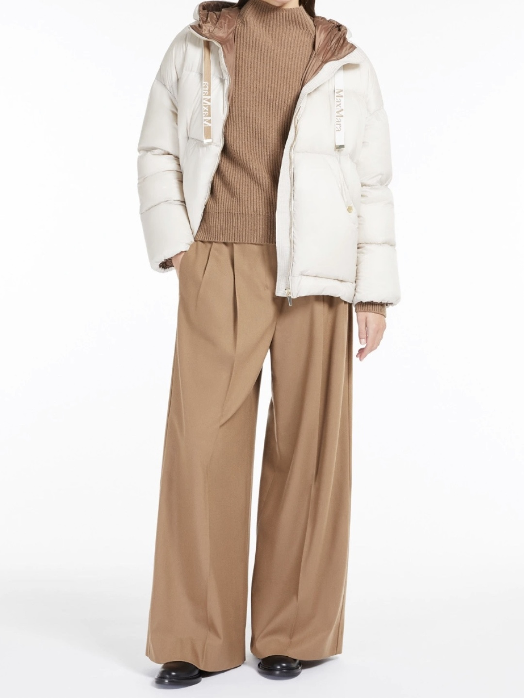 NO:471016,M8521 upper body picture, alexander wang19860909M8521 上身图,,alexander wang,Women's clothing