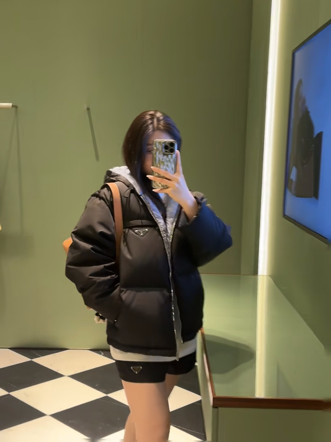 NO:471034,9310 upper body picture, alexander wang198609099310 上身图,,alexander wang,Women's clothing