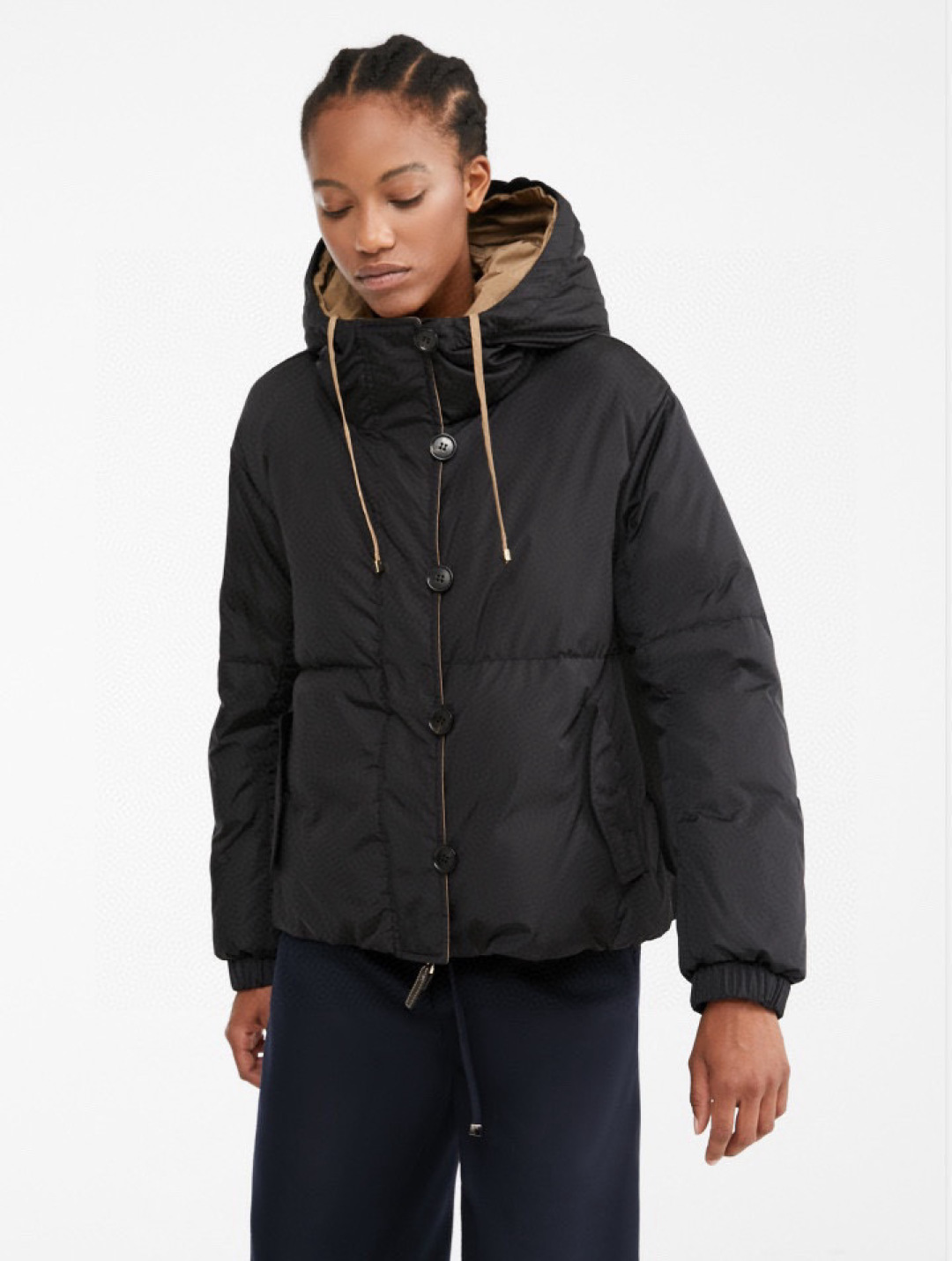 NO:471962,AH726 upper body picture, alexander wang19860909AH726 上身图,,alexander wang,Women's clothing