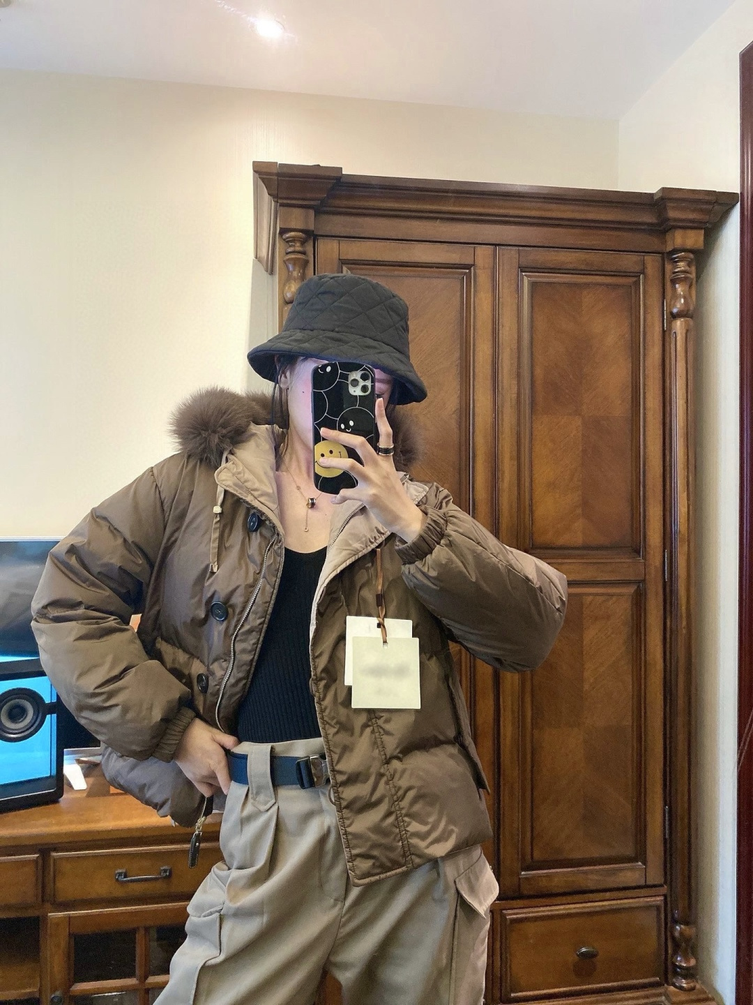 NO:471954,AH726 upper body picture, alexander wang19860909AH726 上身图,,alexander wang,Women's clothing