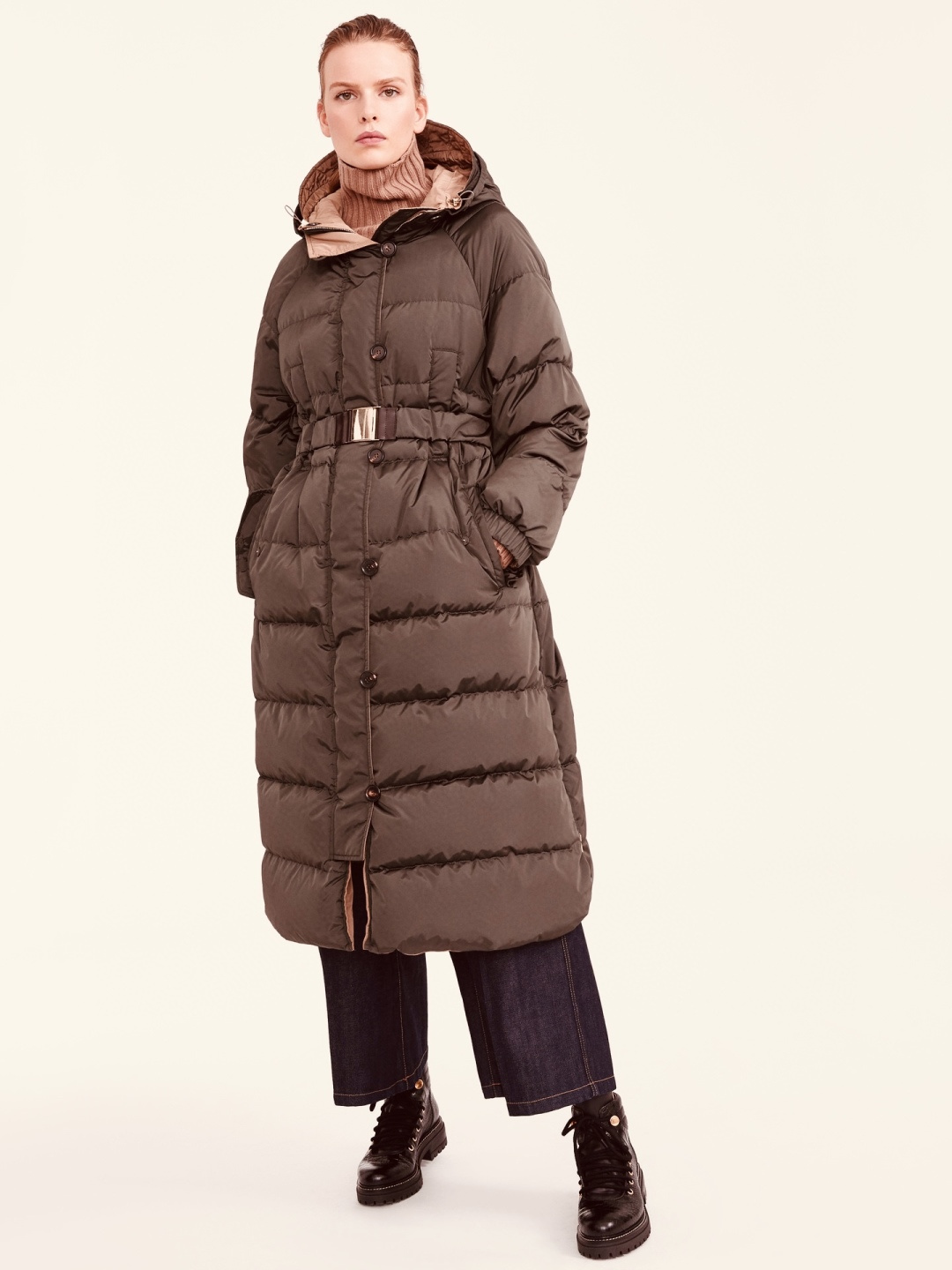 NO:471940,AH705 upper body picture, alexander wang19860909AH705 上身图,,alexander wang,Women's clothing