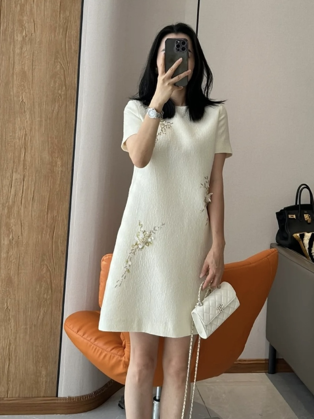 NO:473219,YML043 upper body picture, alexander wang19860909YML043 上身图,,alexander wang,Women's clothing