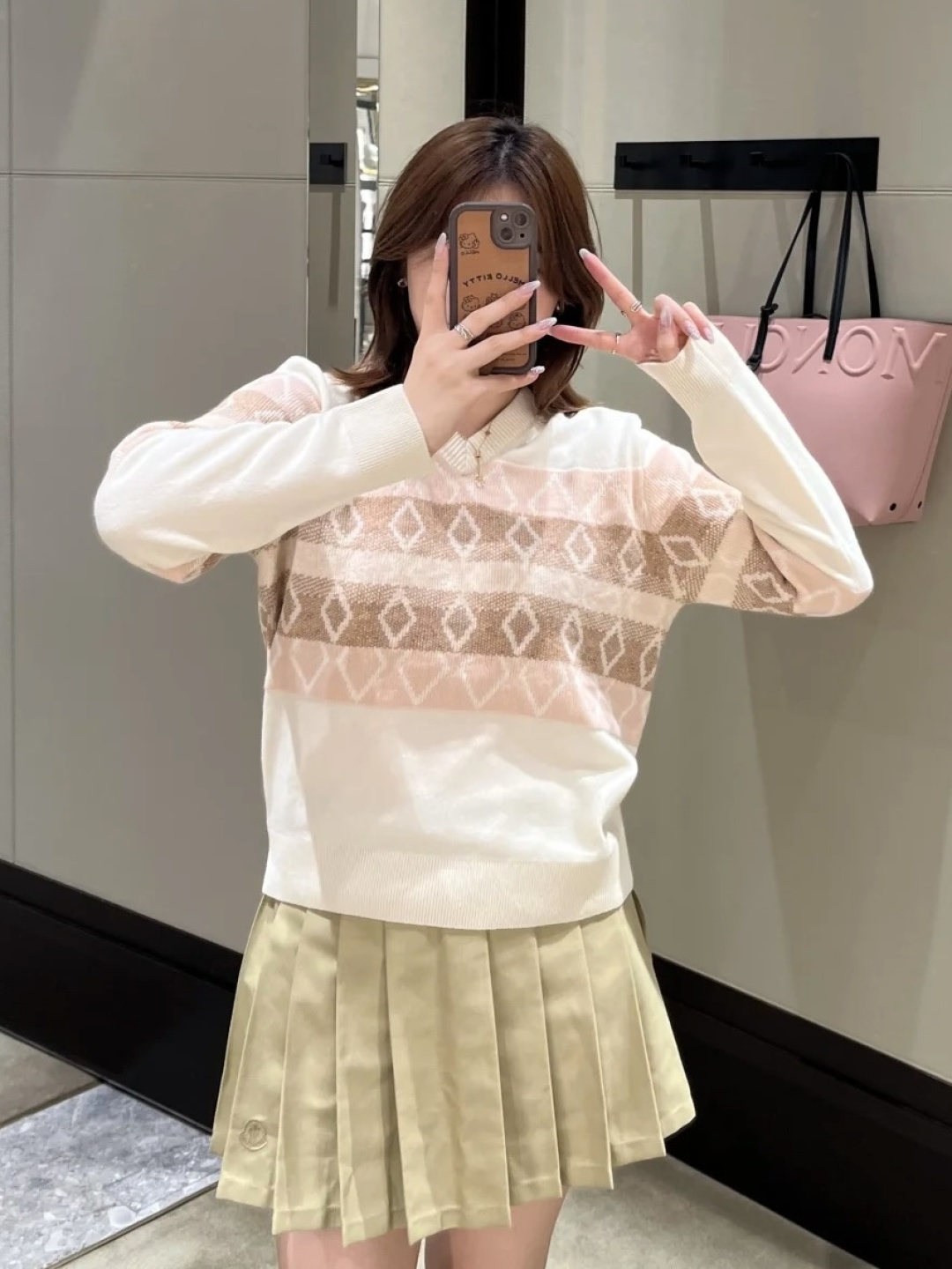 NO:473091,QG0116 upper body picture, alexander wang19860909QG0116 上身图,,alexander wang,Women's clothing