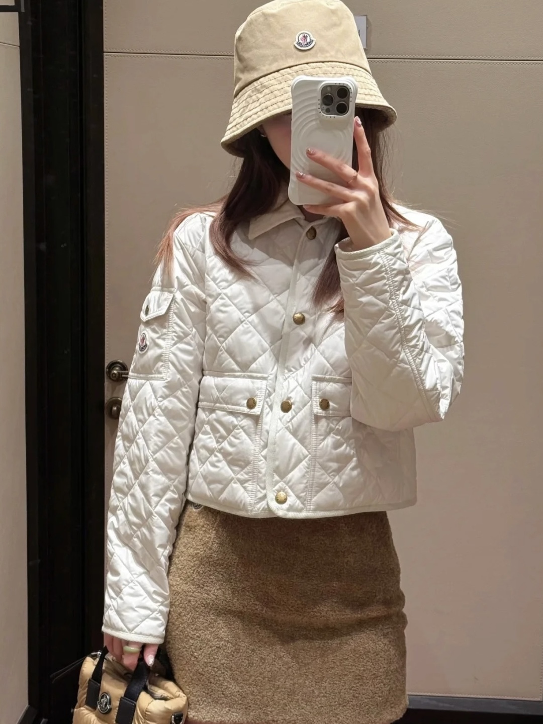 NO:473120,QG0117 upper body picture, alexander wang19860909QG0117 上身图,,alexander wang,Women's clothing