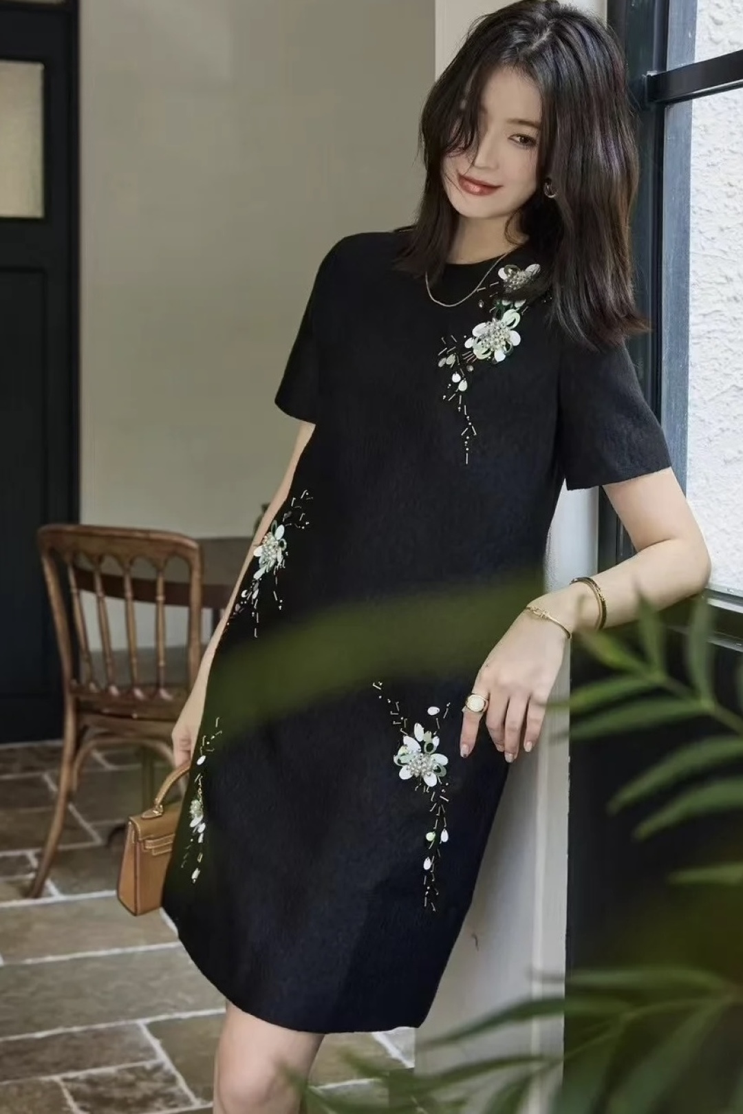 NO:473208,YML043 upper body picture, alexander wang19860909YML043 上身图,,alexander wang,Women's clothing