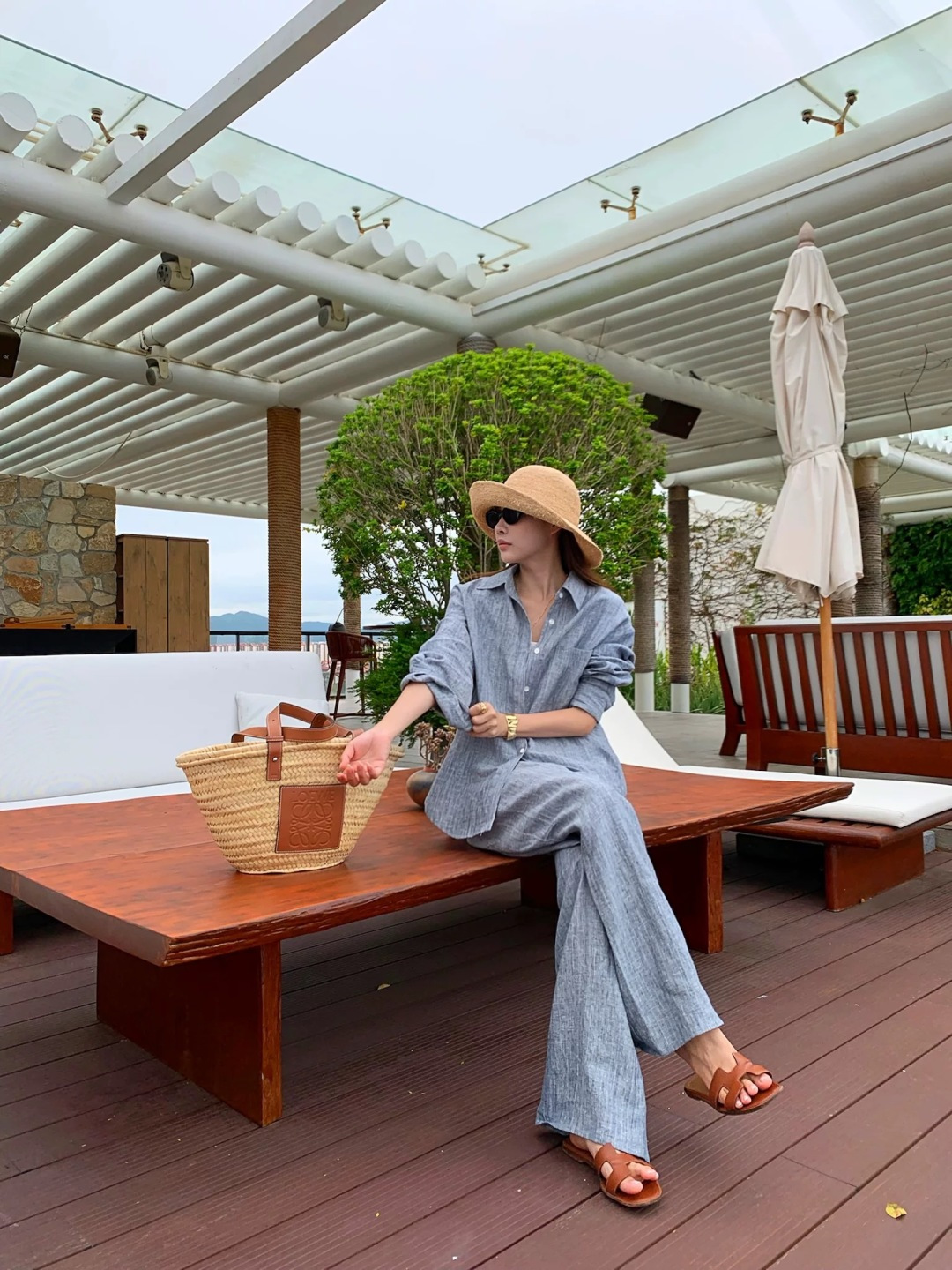 NO:473241,YML041 upper body picture, alexander wang19860909YML041 上身图,,alexander wang,Women's clothing