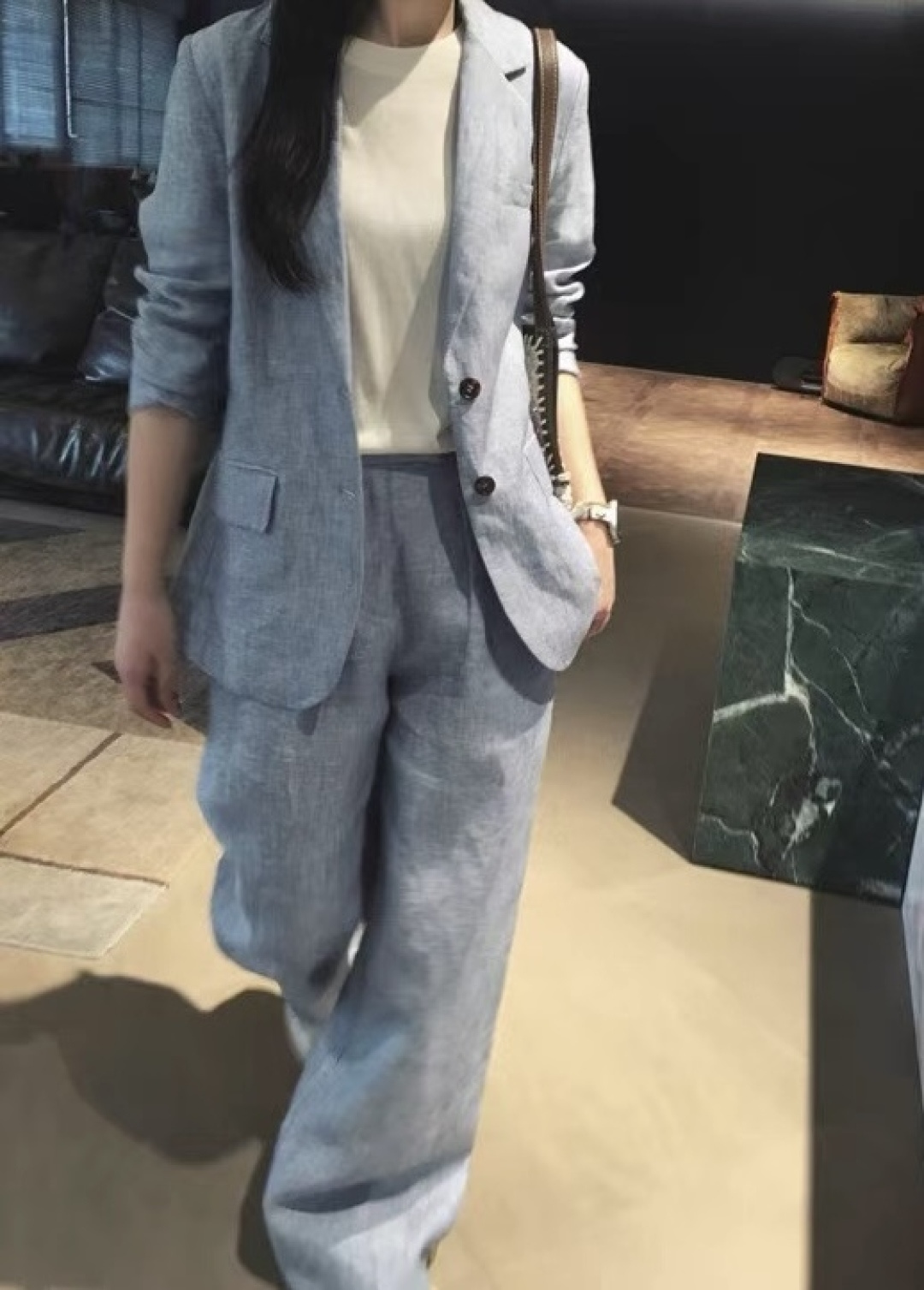 NO:473250,YML042 upper body picture, alexander wang19860909YML042 上身图,,alexander wang,Women's clothing