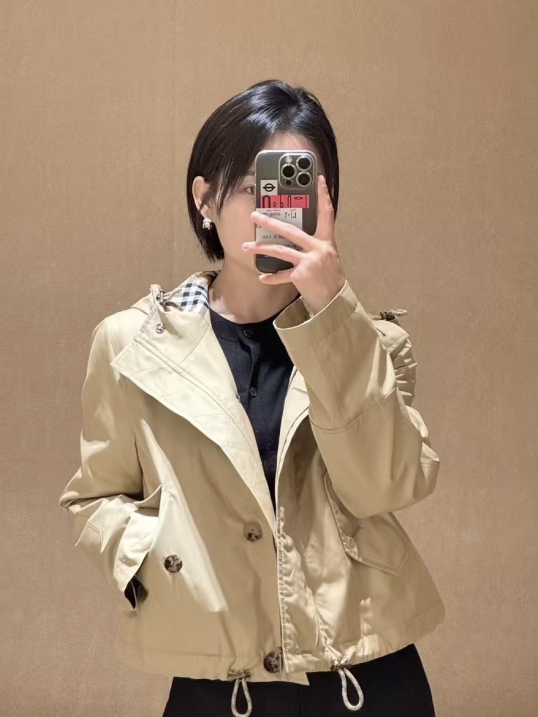 NO:473180,LF019 upper body picture, alexander wang19860909LF019 上身图,,alexander wang,Women's clothing