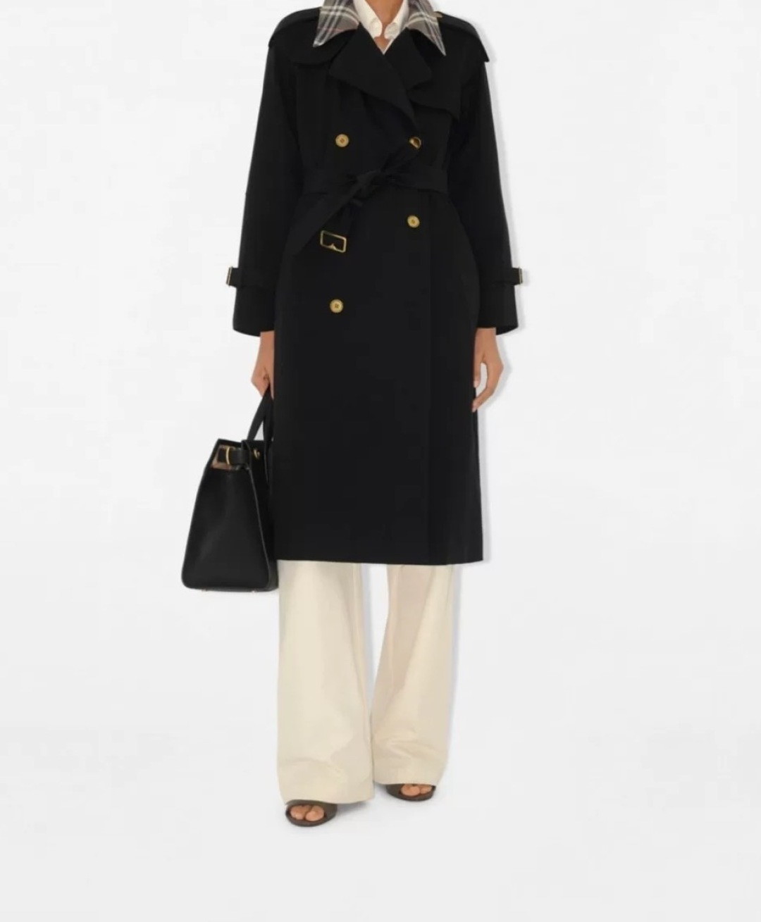 NO:473188,LF021 upper body picture, alexander wang19860909LF021 上身图,,alexander wang,Women's clothing