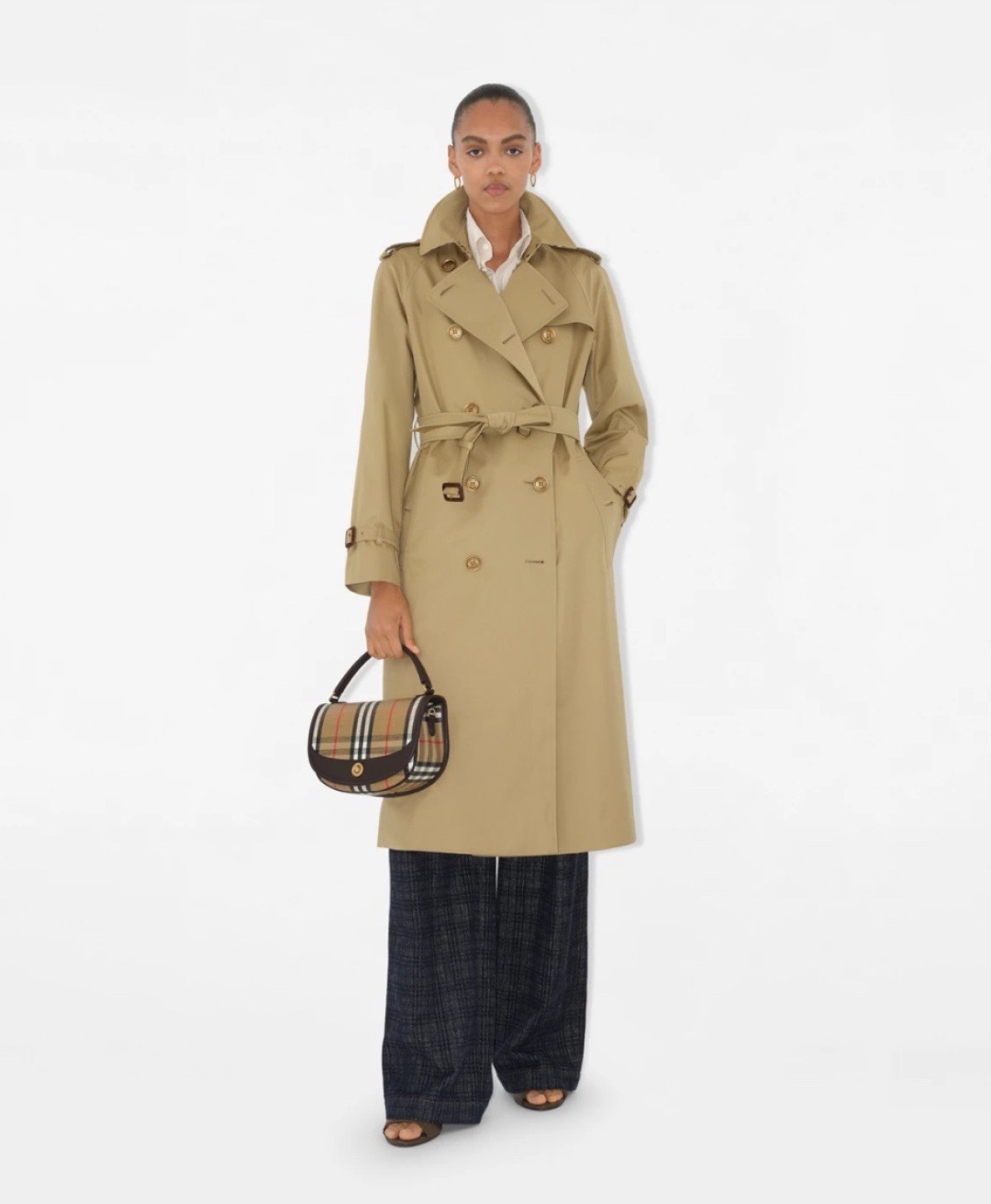 NO:473160,LF021 upper body picture, alexander wang19860909LF021 上身图,,alexander wang,Women's clothing