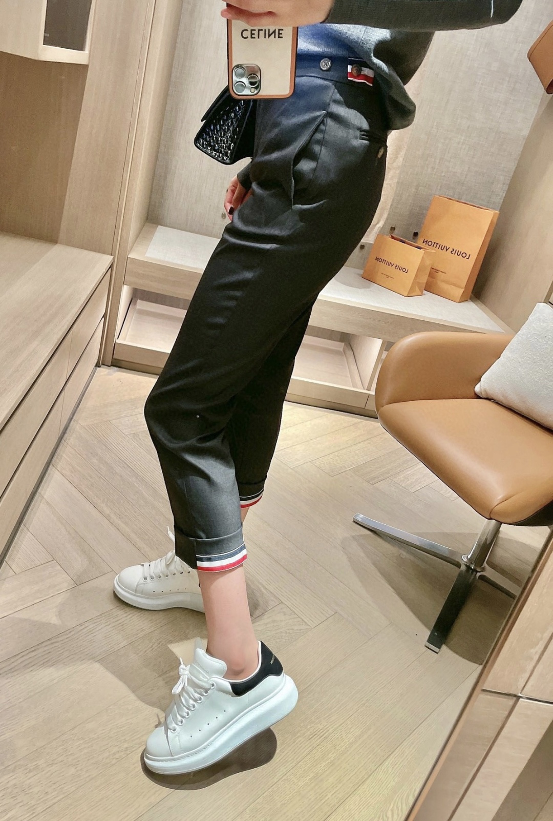 NO:474026,KTB6001 reference picture, alexander wang19860909KTB6001 参考图,,alexander wang,Women's clothing