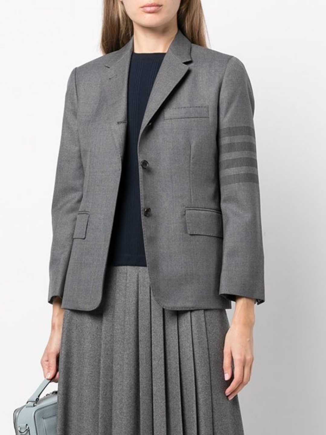 NO:474050,XTB004 upper body picture, alexander wang19860909XTB004 上身图,,alexander wang,Women's clothing