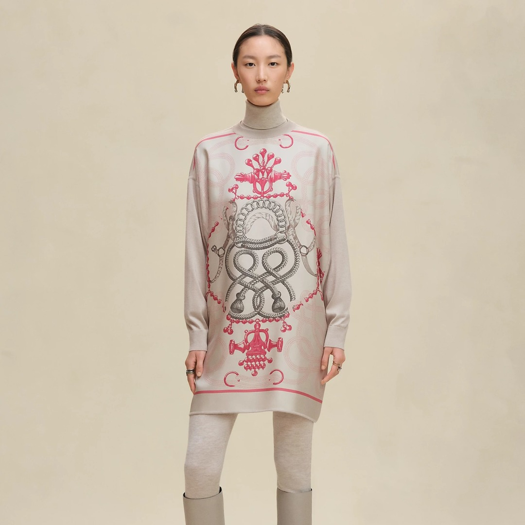 NO:473157,H32572 upper body picture, alexander wang19860909H32572 上身图,,alexander wang,Women's clothing