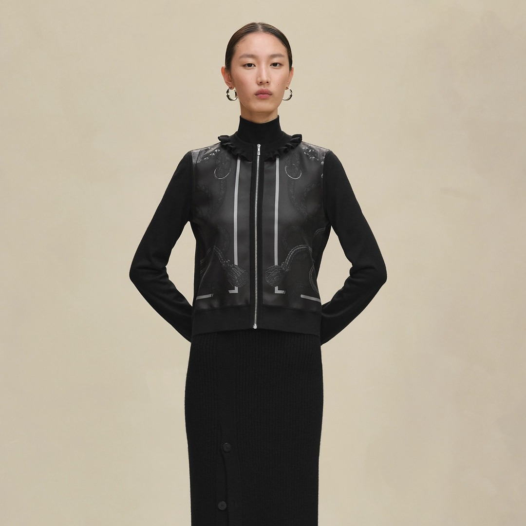 NO:473133,H32571 upper body picture, alexander wang19860909H32571 上身图,,alexander wang,Women's clothing