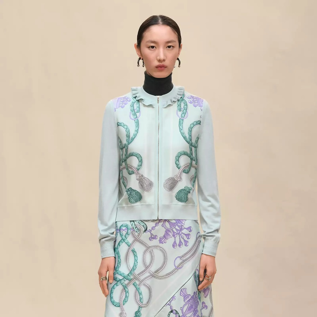 NO:473143,H32571 upper body picture, alexander wang19860909H32571 上身图,,alexander wang,Women's clothing