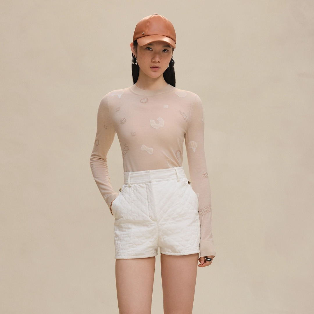 NO:473121,H32570 upper body picture, alexander wang19860909H32570 上身图,,alexander wang,Women's clothing