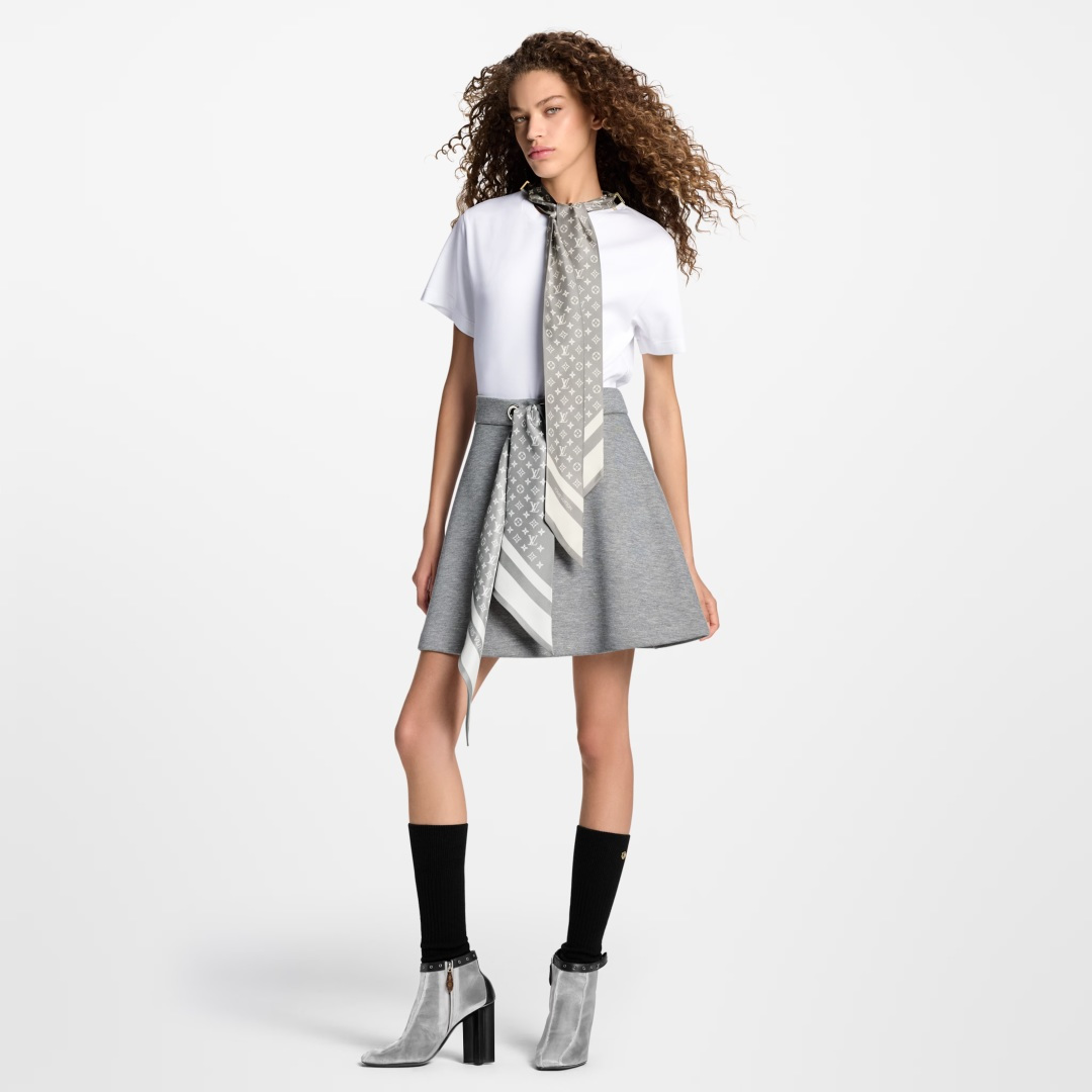 NO:473152,QG0119 Reference image, alexander wang19860909QG0119 参考图,,alexander wang,Women's clothing