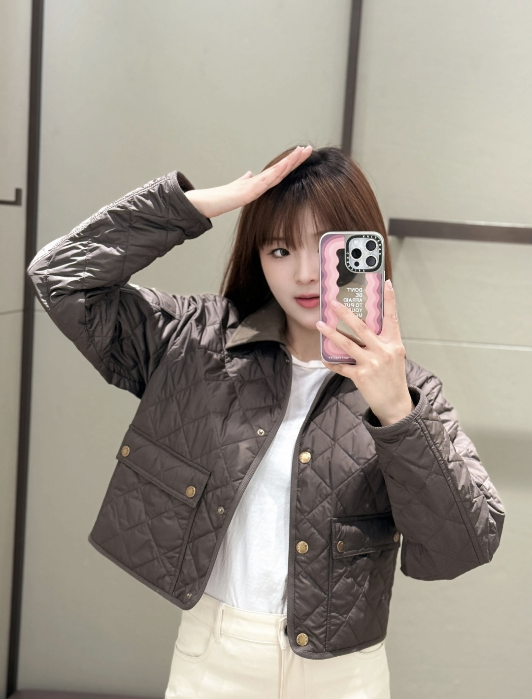 NO:473108,QG0117 upper body picture, alexander wang19860909QG0117 上身图,,alexander wang,Women's clothing