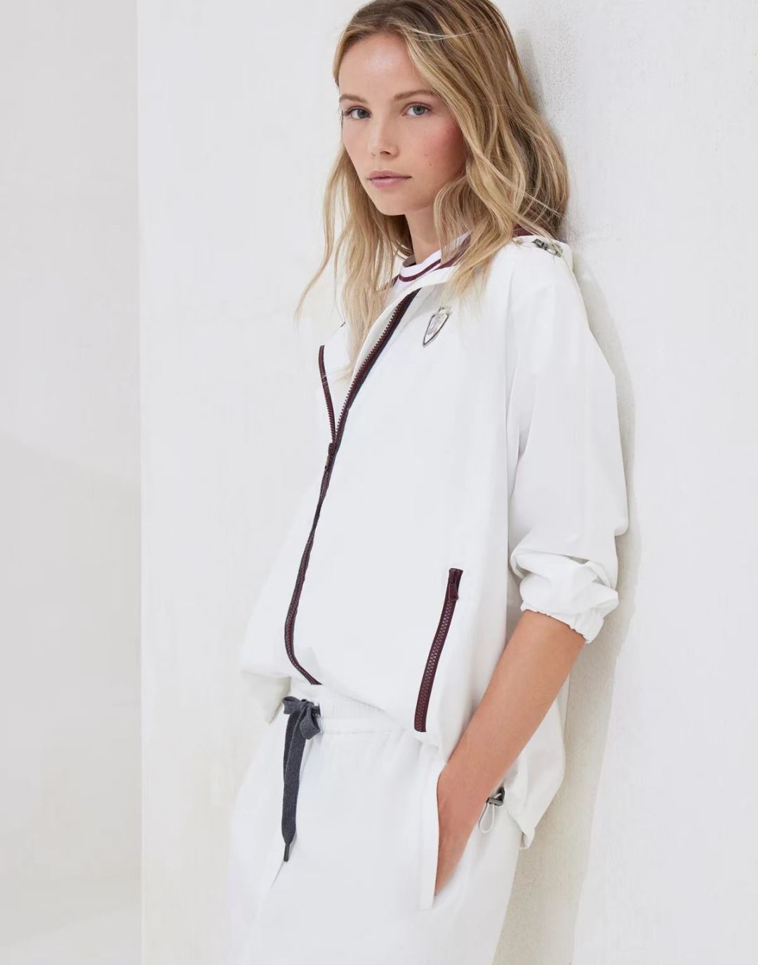 NO:473099,QGL026 upper body picture, alexander wang19860909QGL026 上身图,,alexander wang,Women's clothing