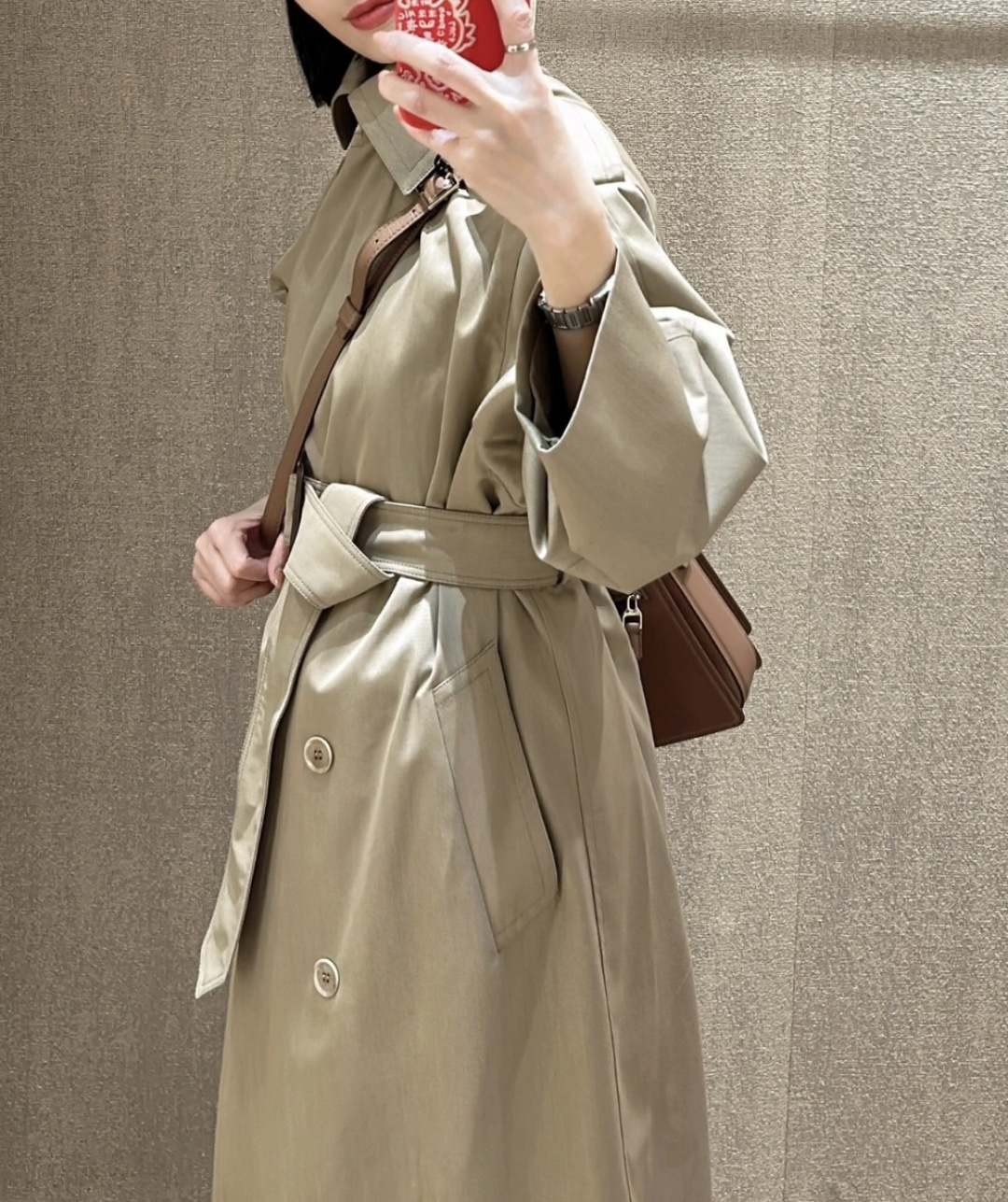 NO:473183,LM013 upper body picture reference, alexander wang19860909LM013 上身图参考,,alexander wang,Women's clothing