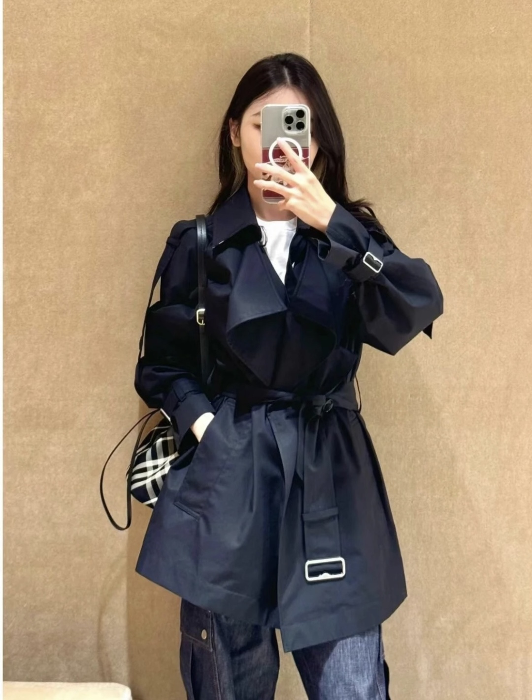 NO:473167,LF020 upper body picture, alexander wang19860909LF020 上身图,,alexander wang,Women's clothing