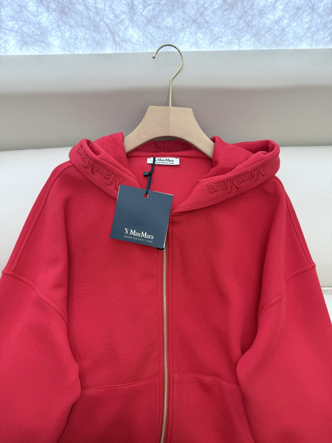 YO026#新款套装⚠️。
max 顶级复制 11 版 高端定制版 刺绣logo 真皮标 运动休闲开衫➕