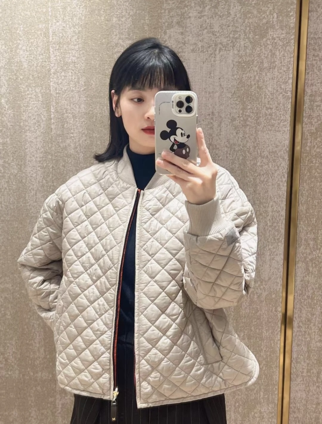 NO:473211,PT001 upper body picture, alexander wang19860909PT001 上身图,,alexander wang,Women's clothing