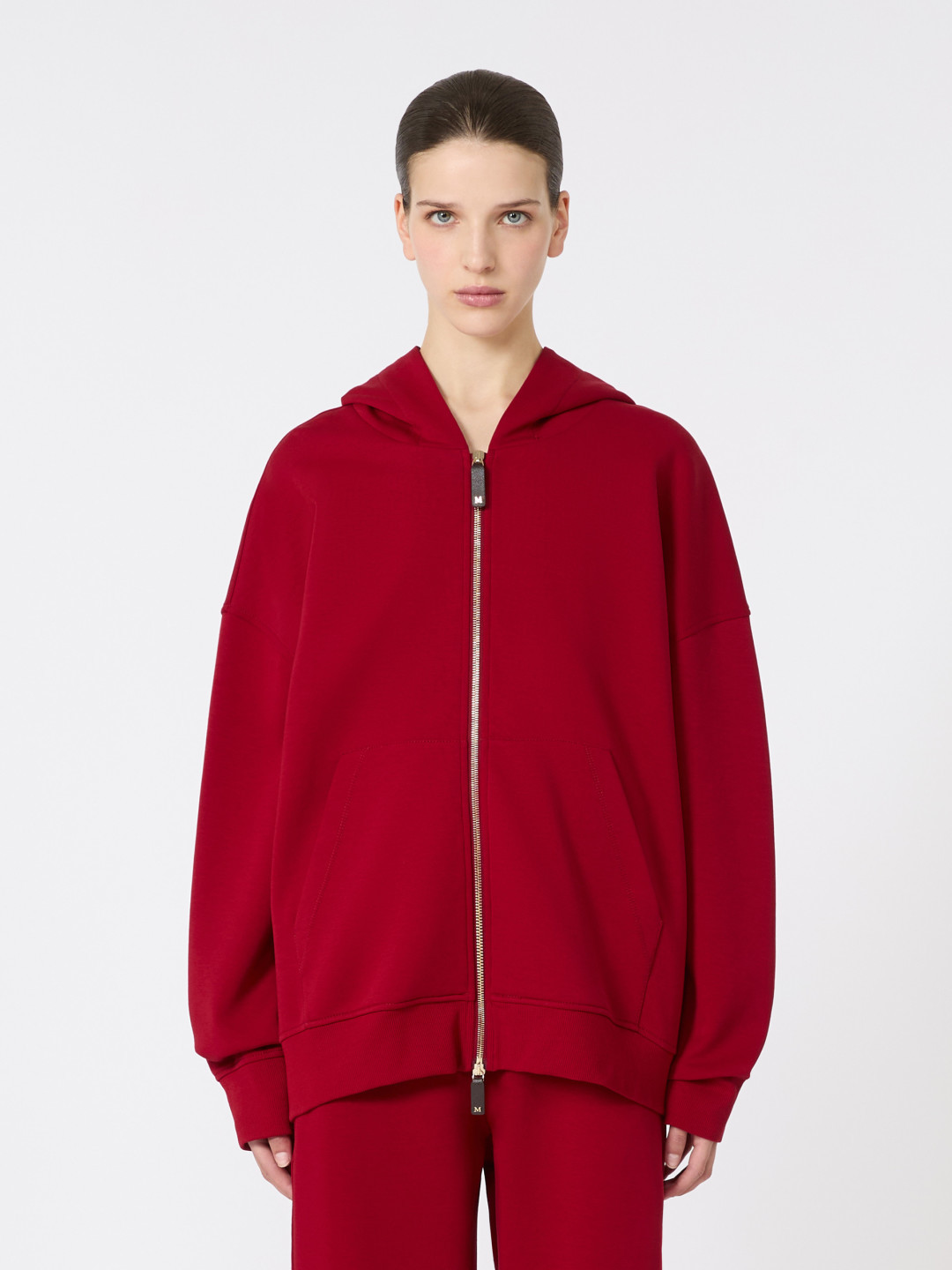 NO:473129,YO026 upper body picture, alexander wang19860909YO026 上身图,,alexander wang,Women's clothing