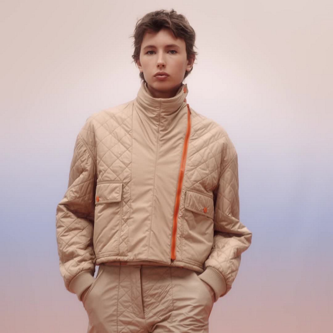 NO:473199,CD0106 upper body picture, alexander wang19860909CD0106 上身图,,alexander wang,Women's clothing